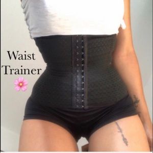 Waist Trainer ♡ Brand New ♡ Never used